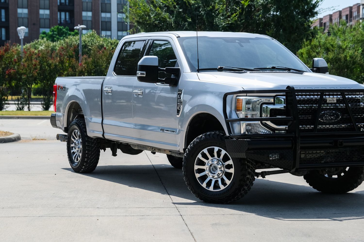 ford f-250 super duty 2022 1FT7W2BT5NEF03551 image ford f-250 super duty 2022 1FT7W2BT5NEF03551 image